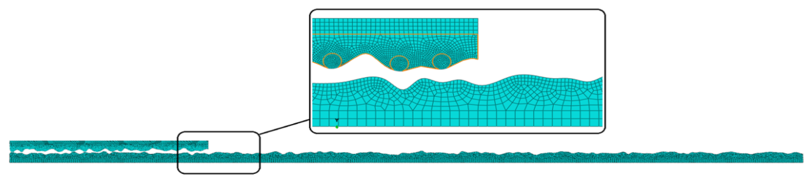 Machines 13 00083 g007