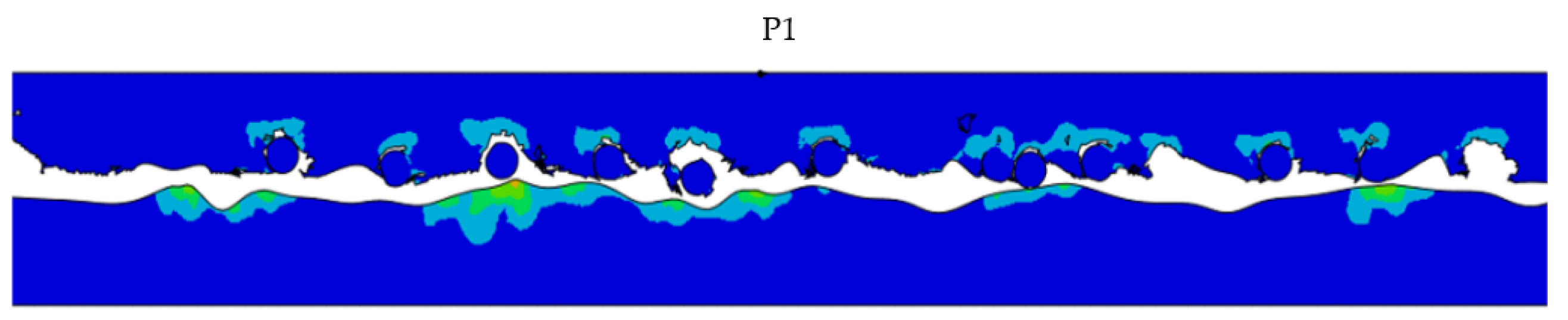 Machines 13 00083 g022
