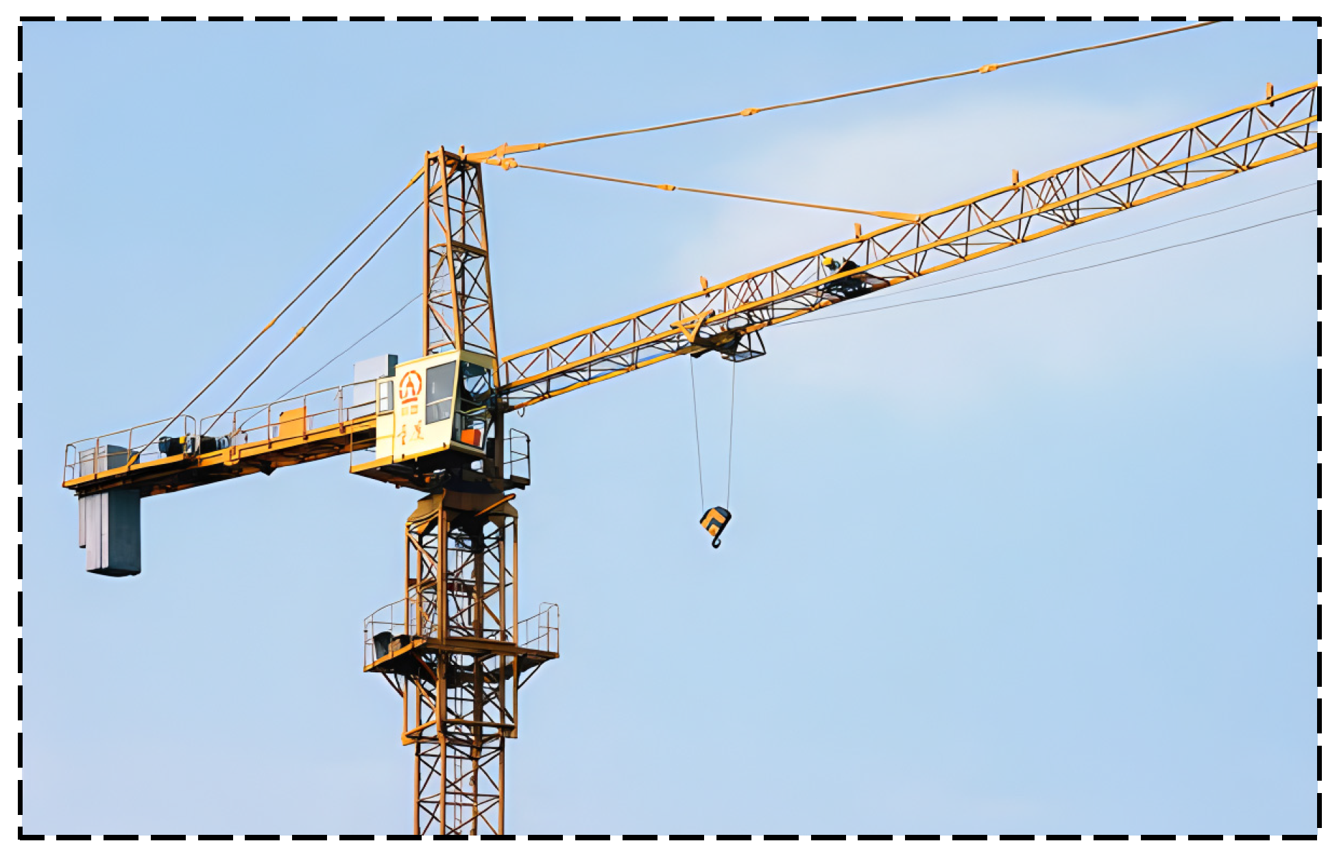 Machines 13 00085 g001