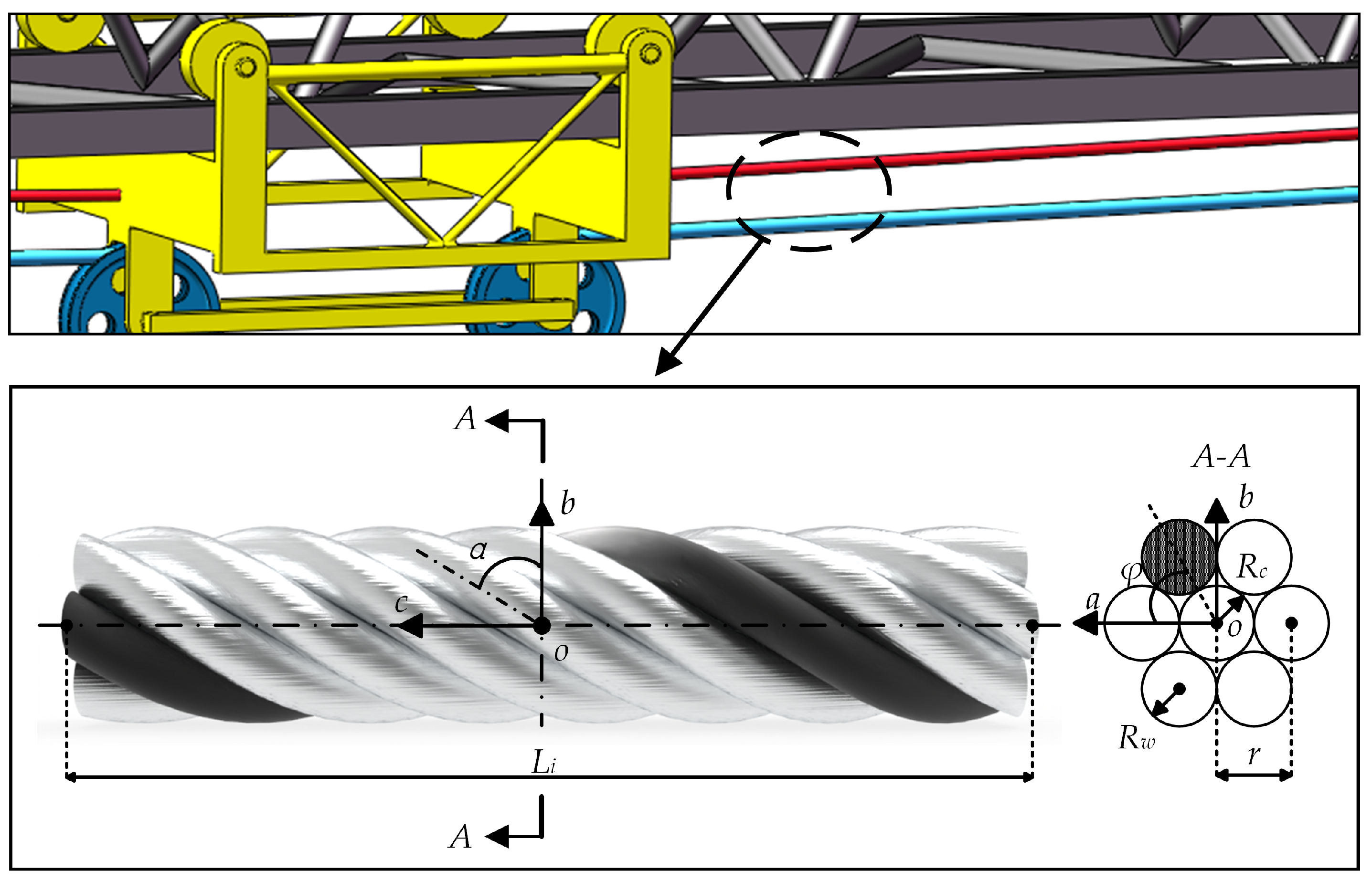 Machines 13 00085 g004