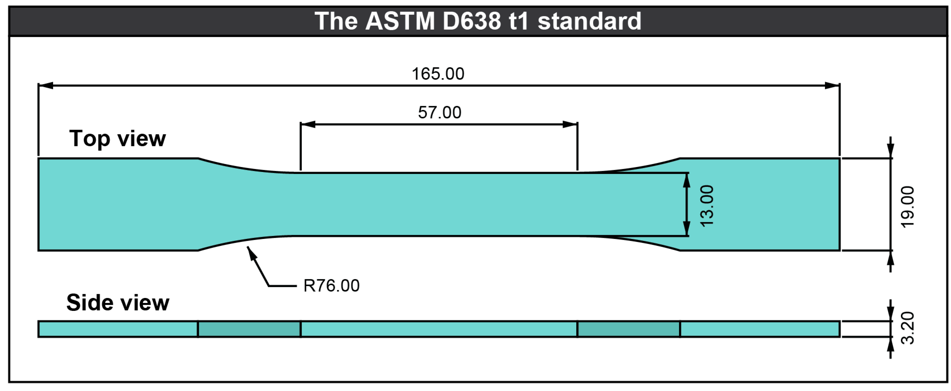 Machines 13 00086 g002