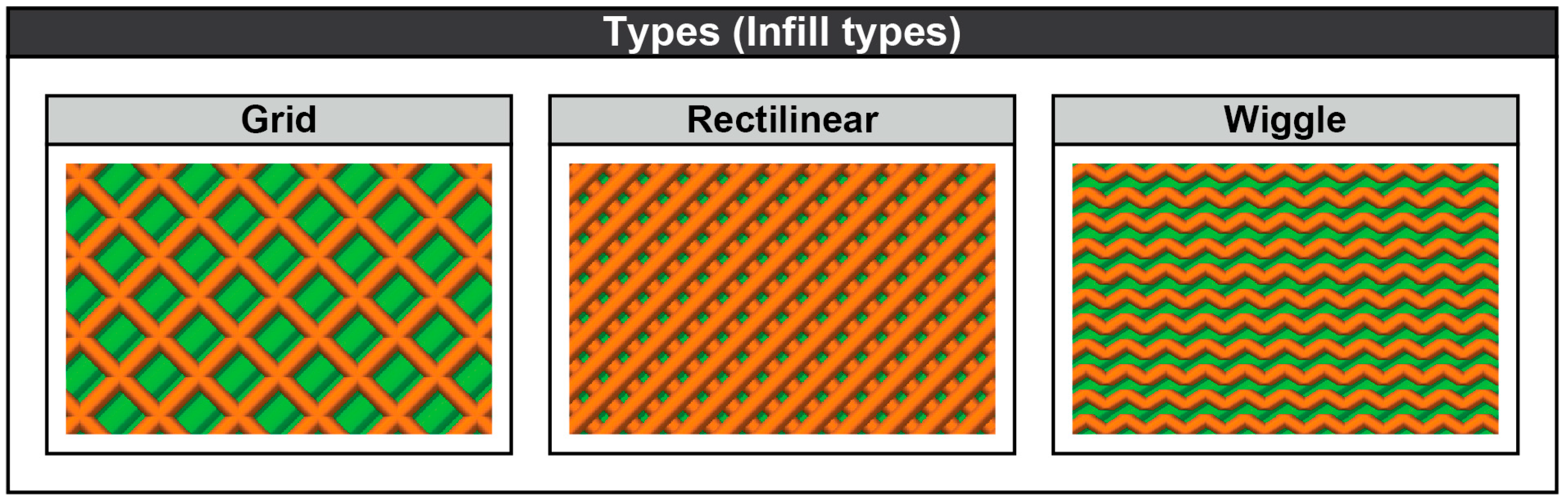 Machines 13 00086 g003