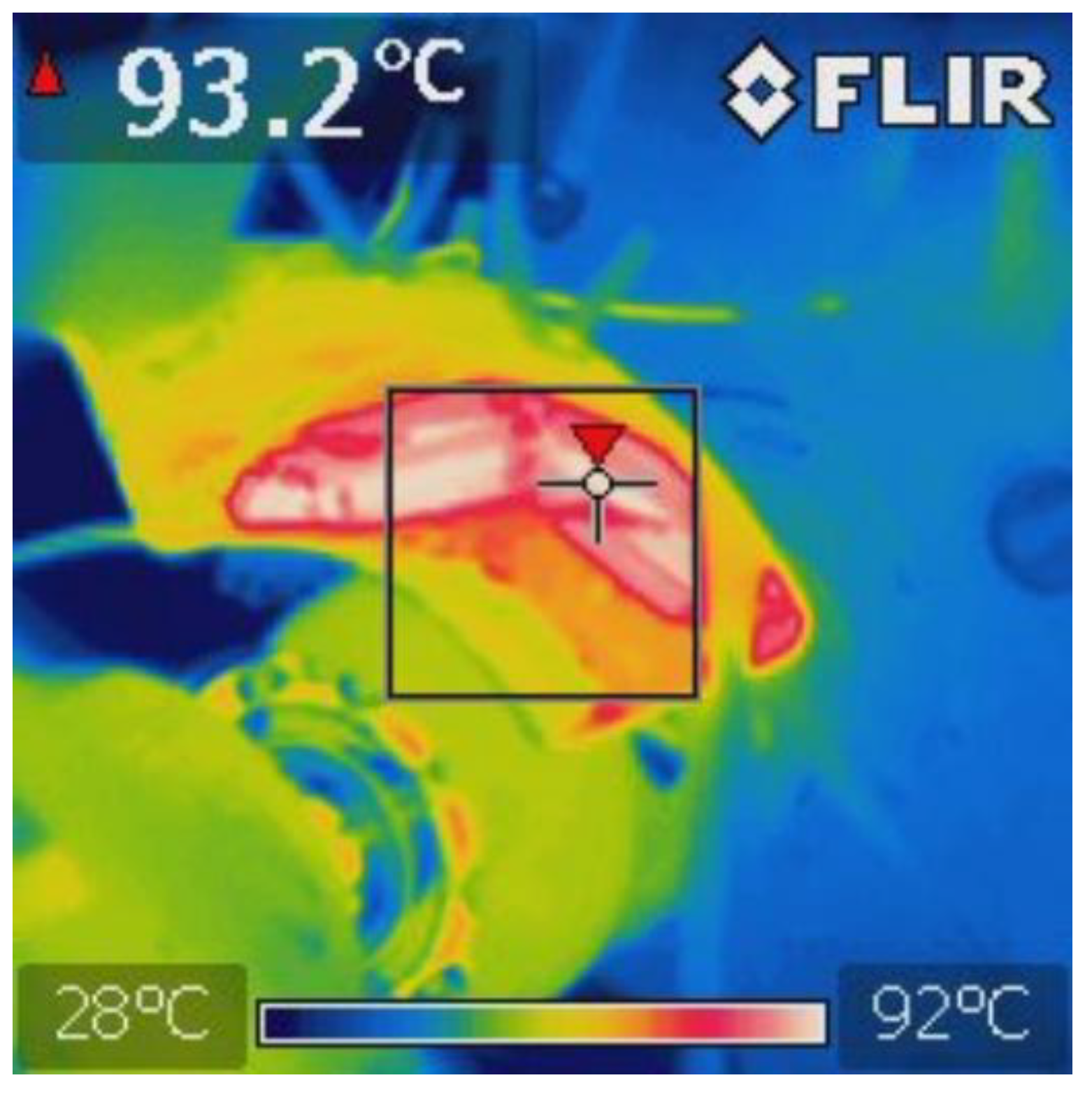 Machines 13 00089 g002