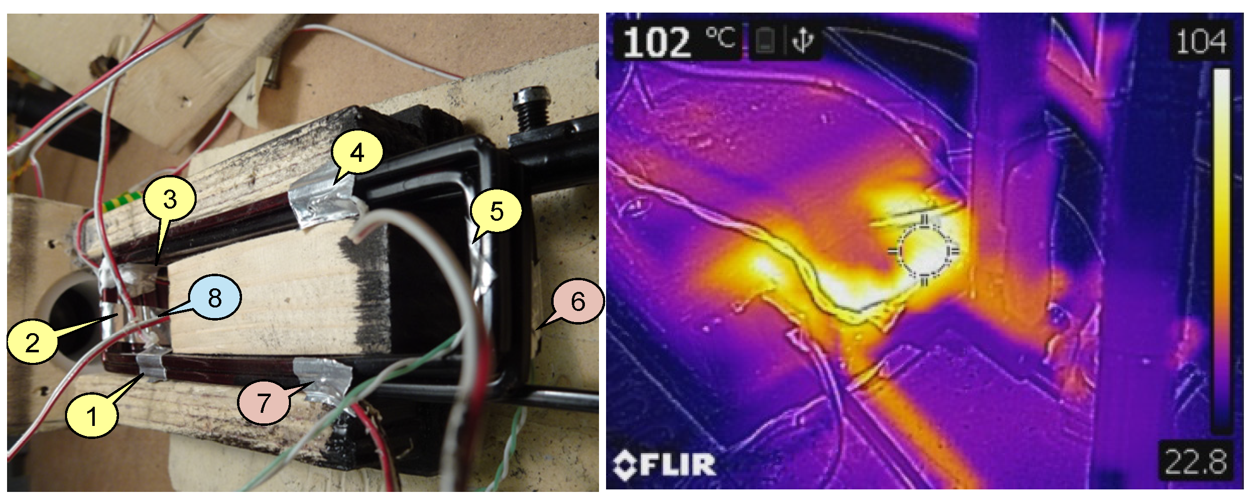 Machines 13 00089 g009