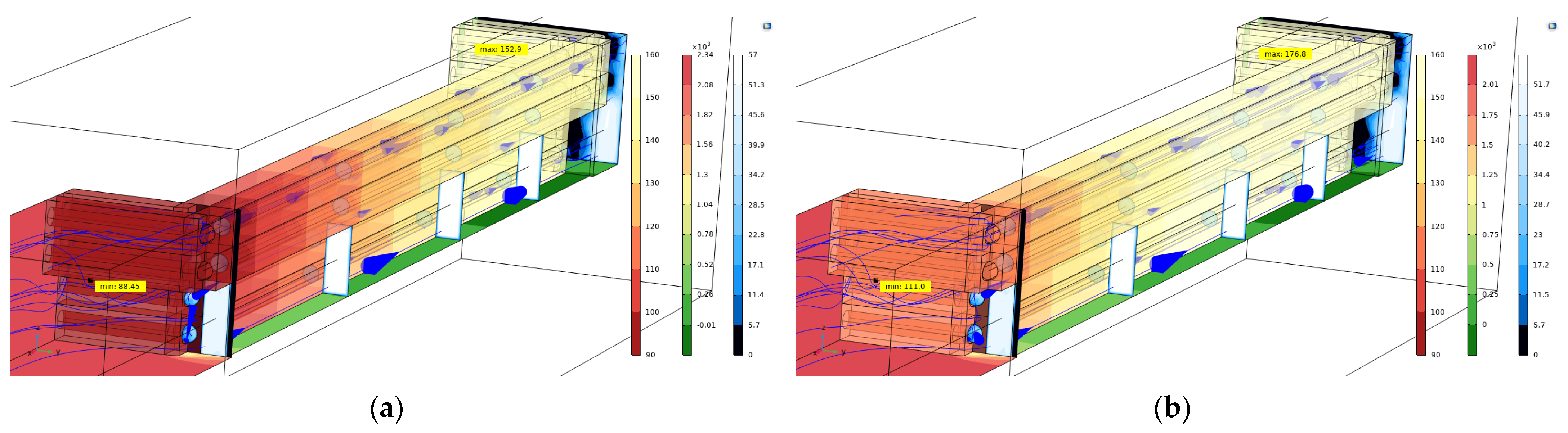 Machines 13 00089 g012