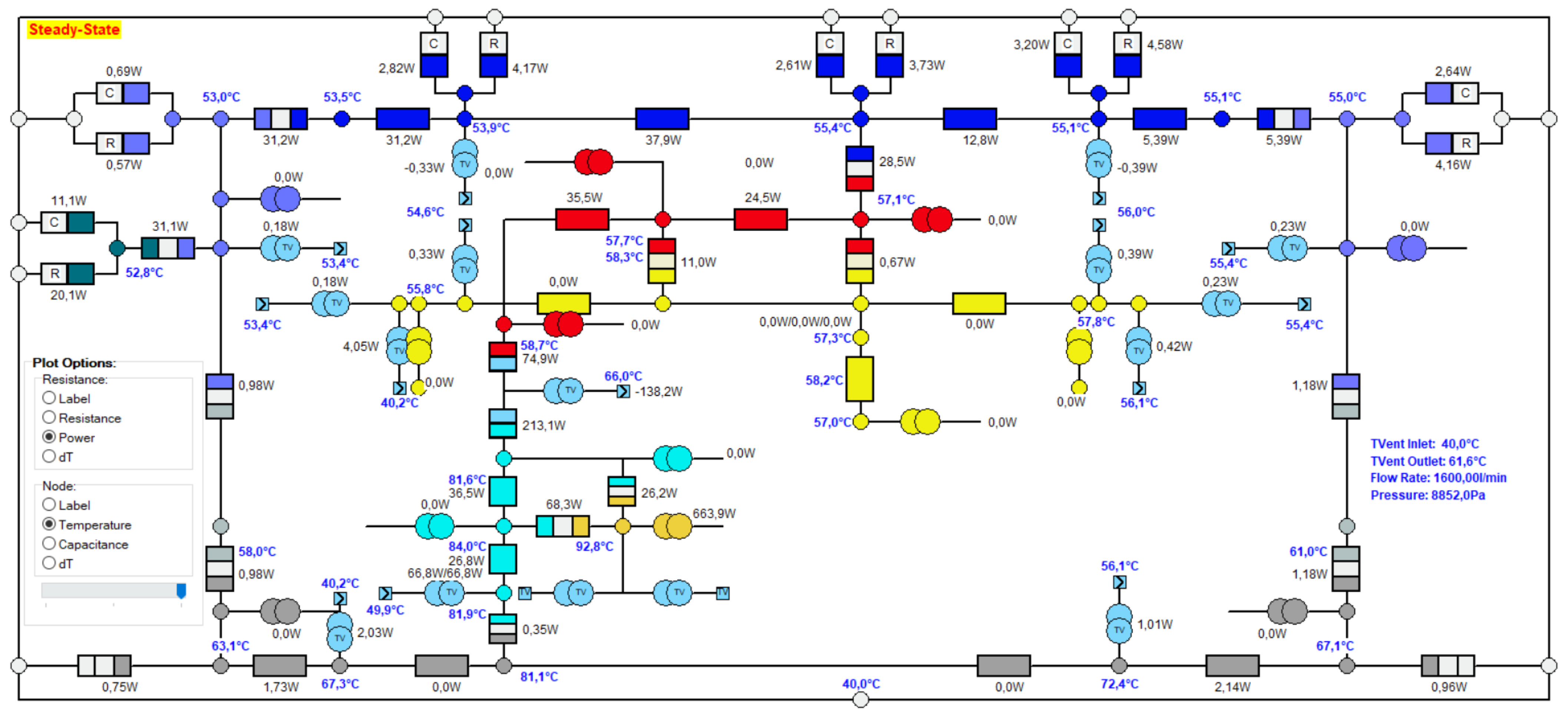 Machines 13 00089 g022