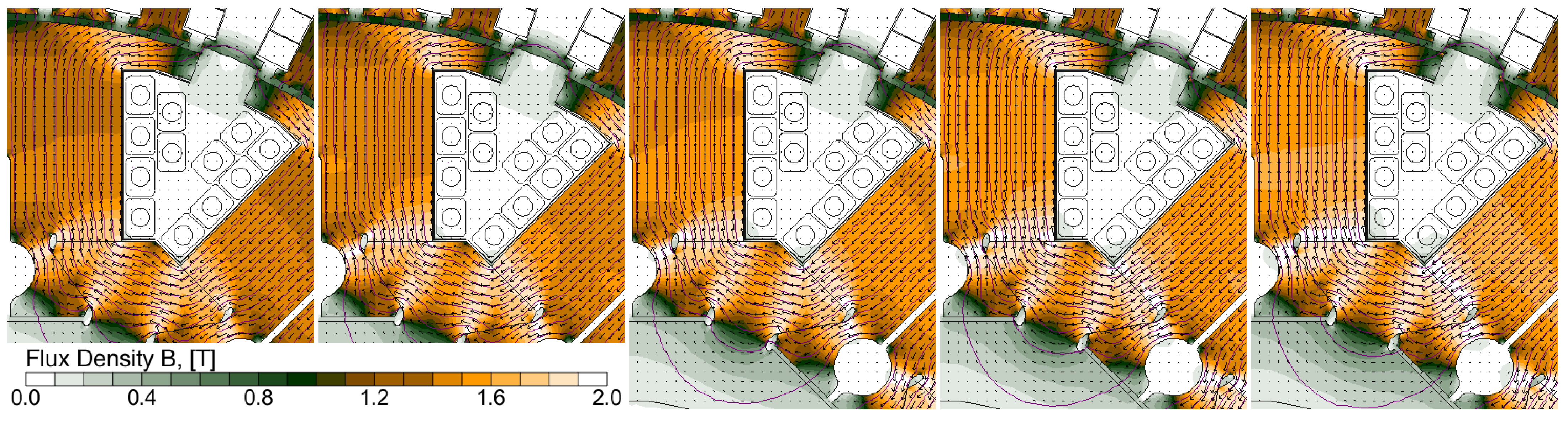 Machines 13 00089 g027