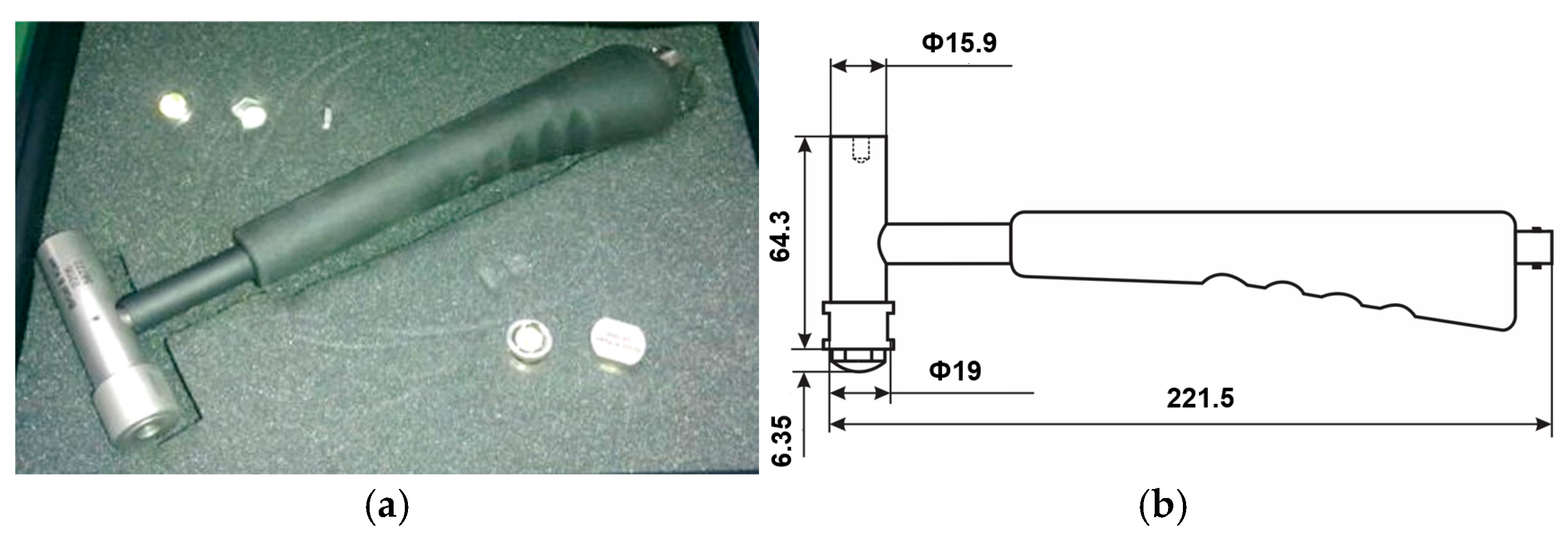 Machines 13 00096 g009