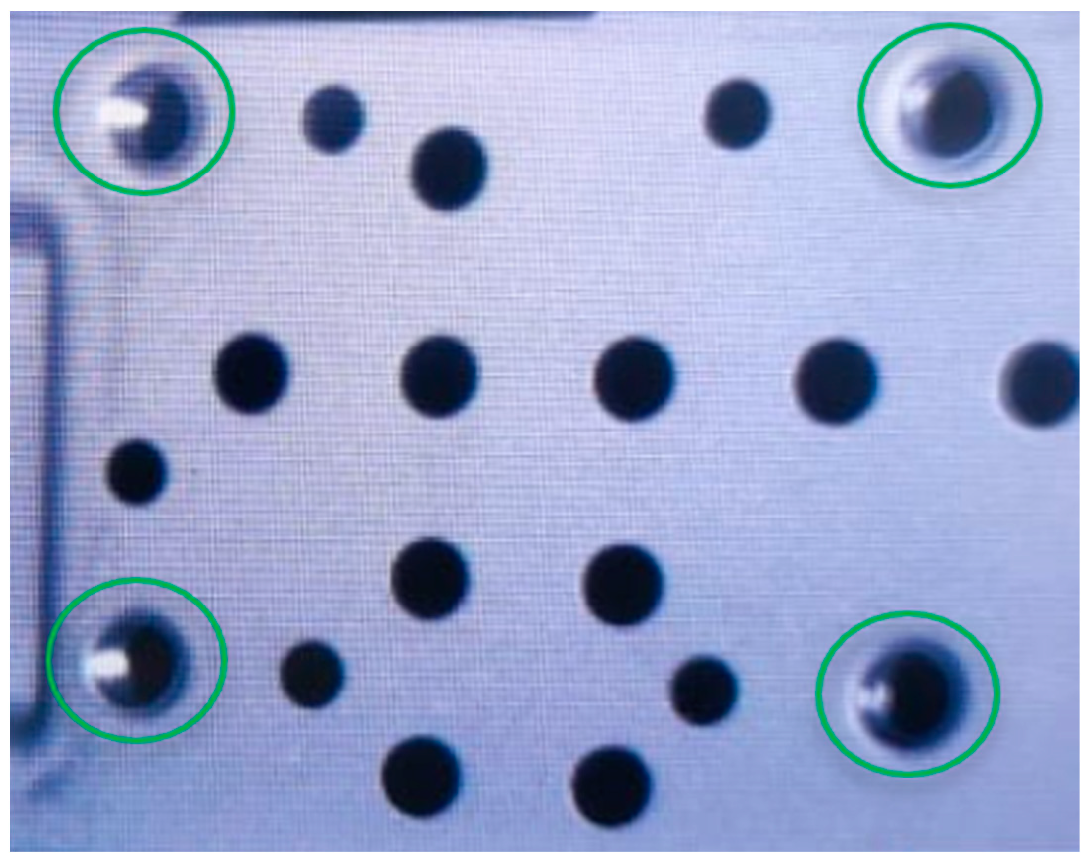 Machines 13 00098 g012