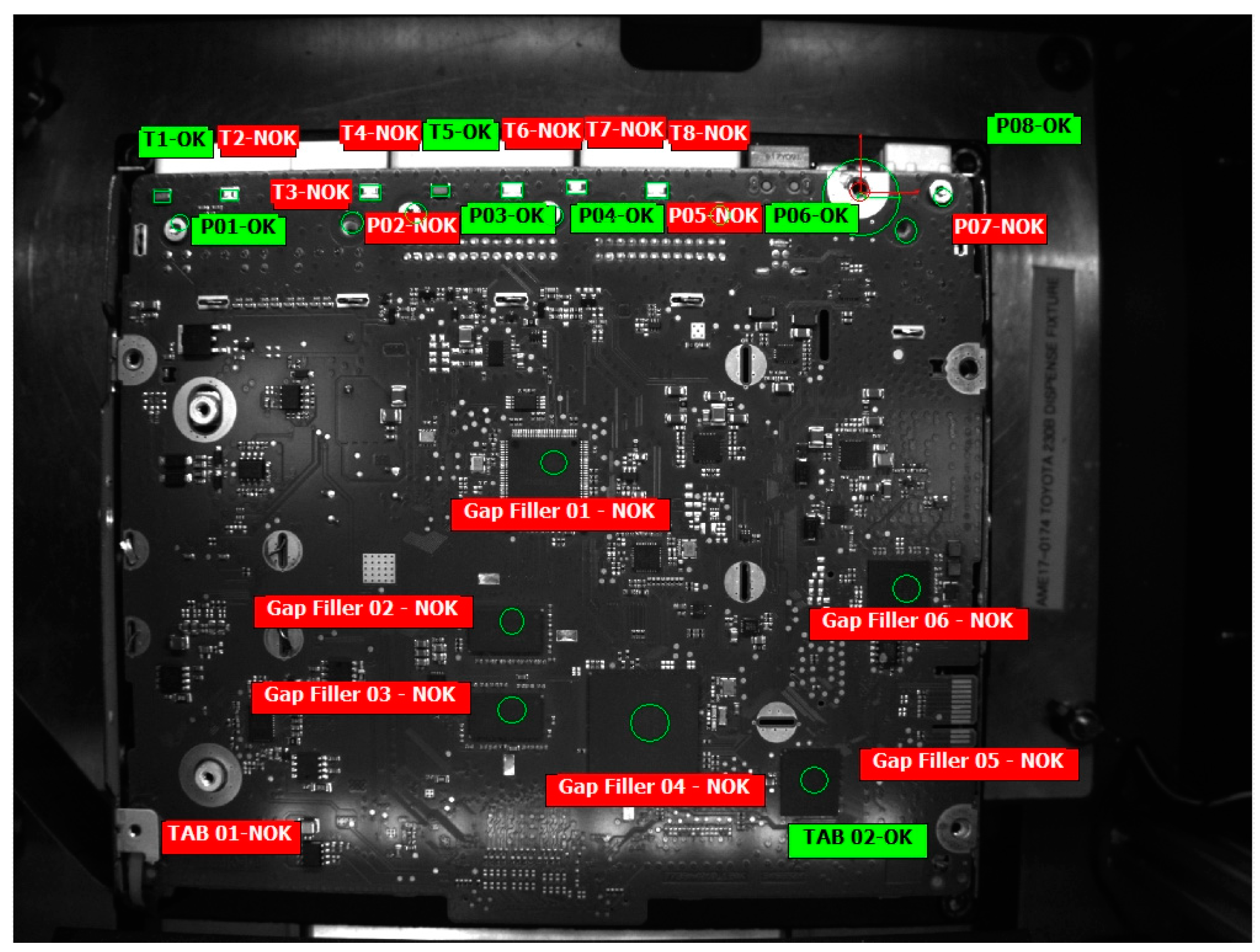 Machines 13 00098 g013