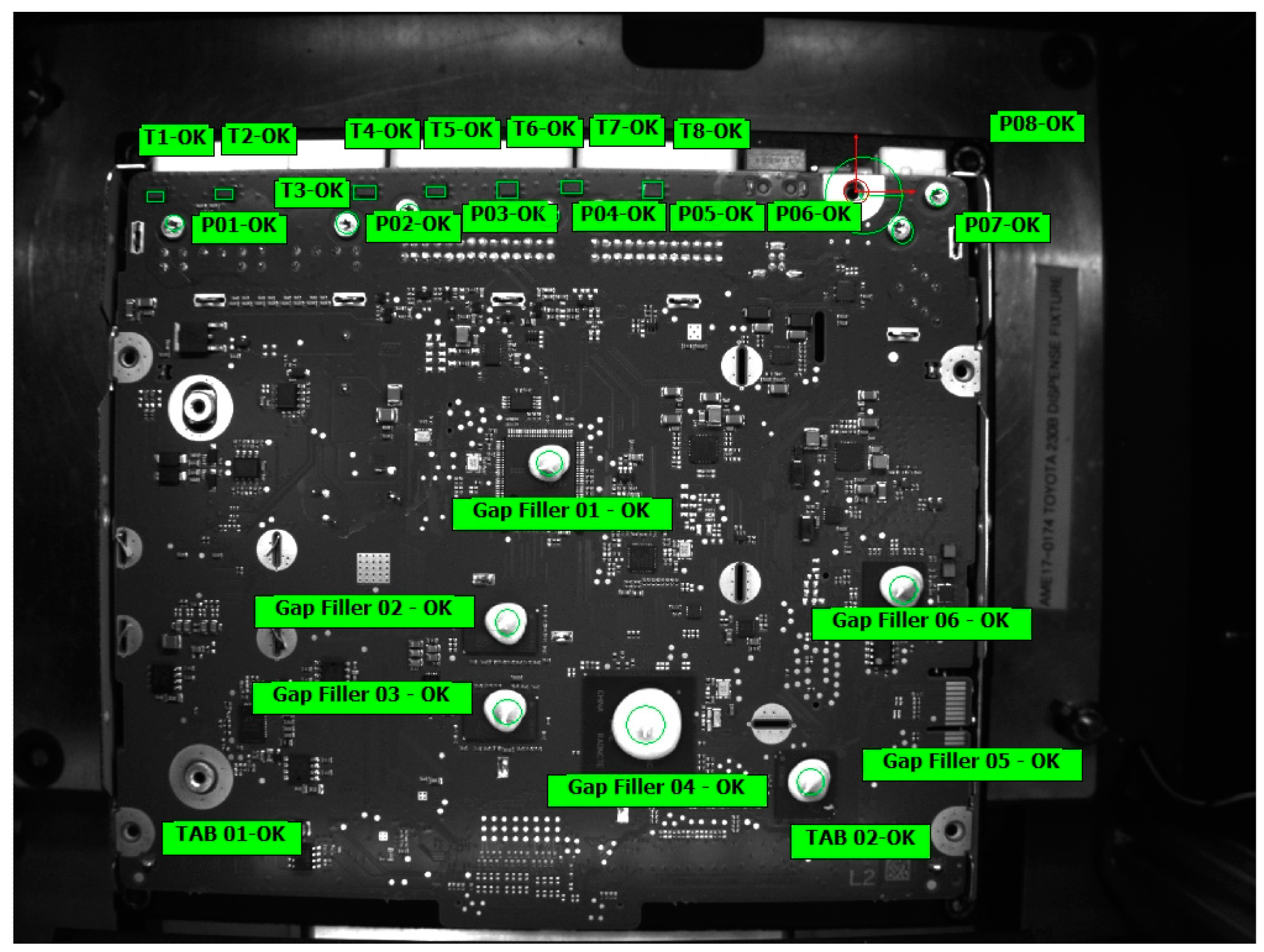 Machines 13 00098 g014