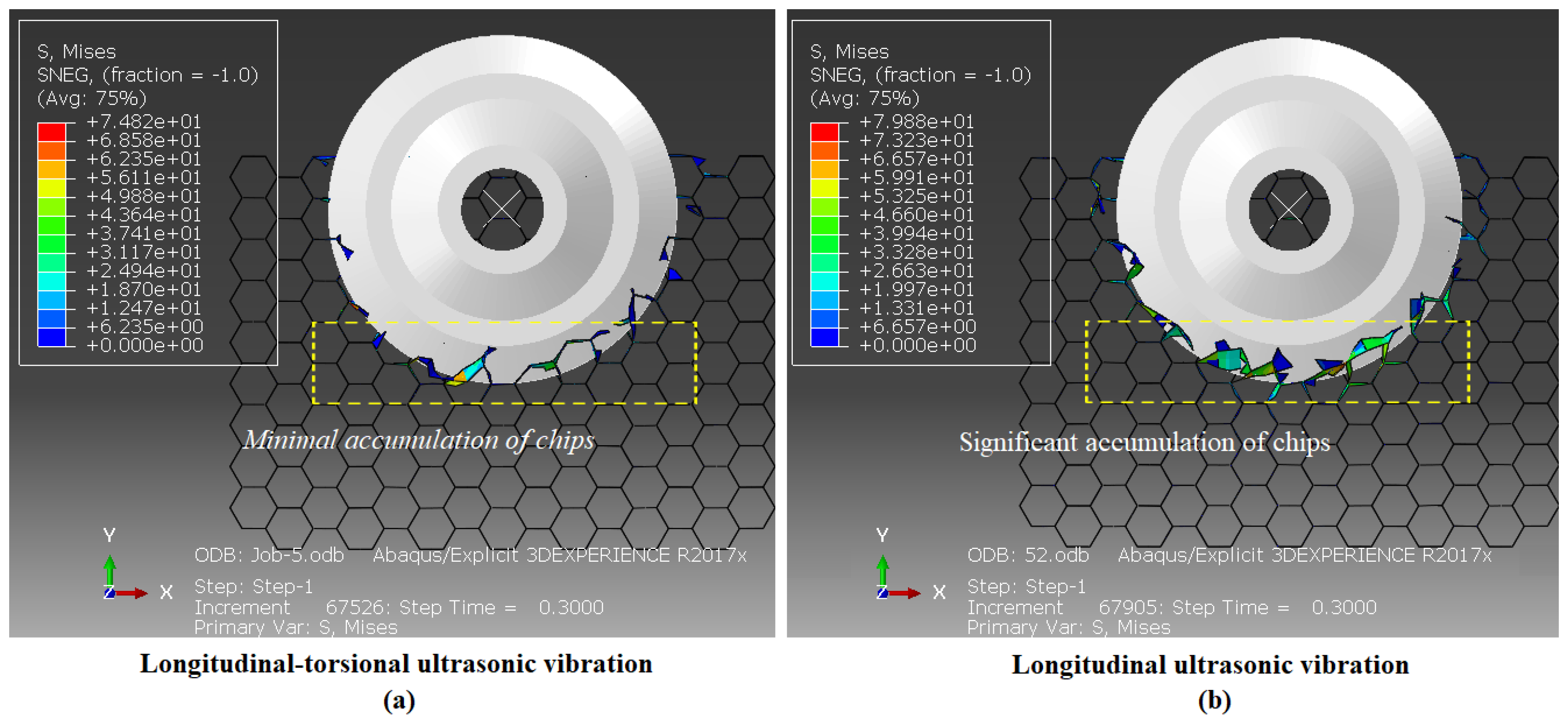 Machines 13 00099 g007