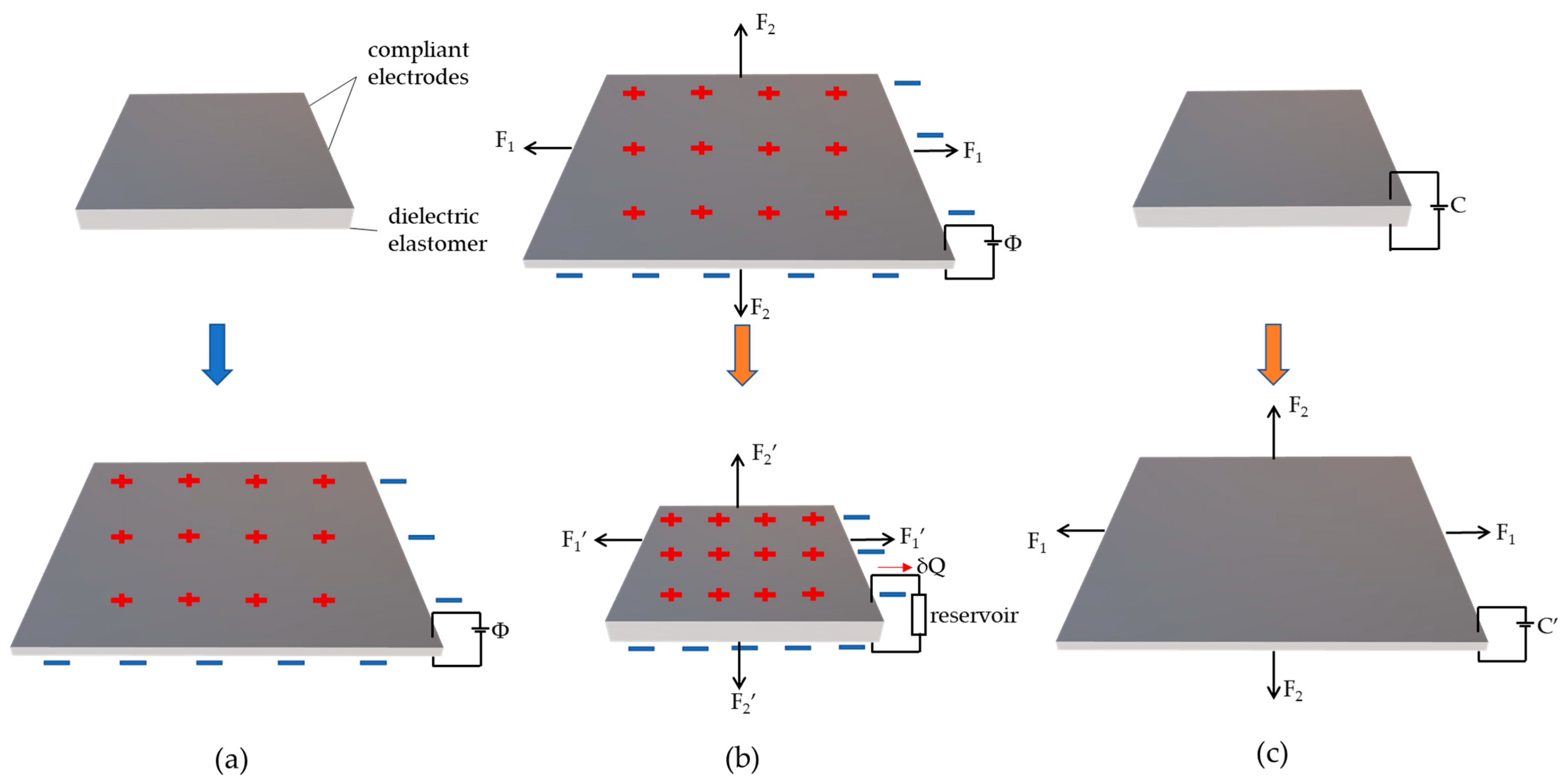 Machines 13 00101 g001