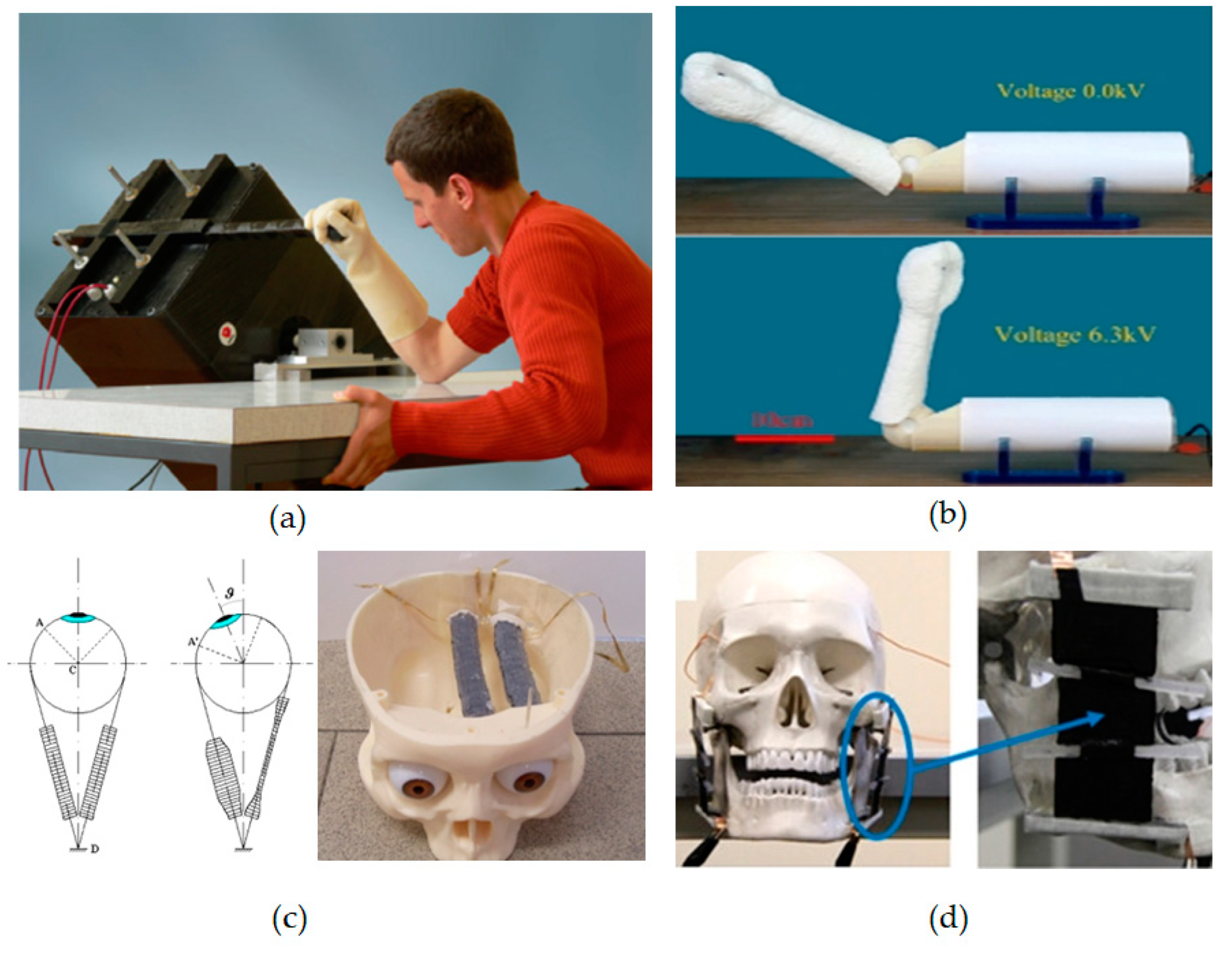 Machines 13 00101 g008