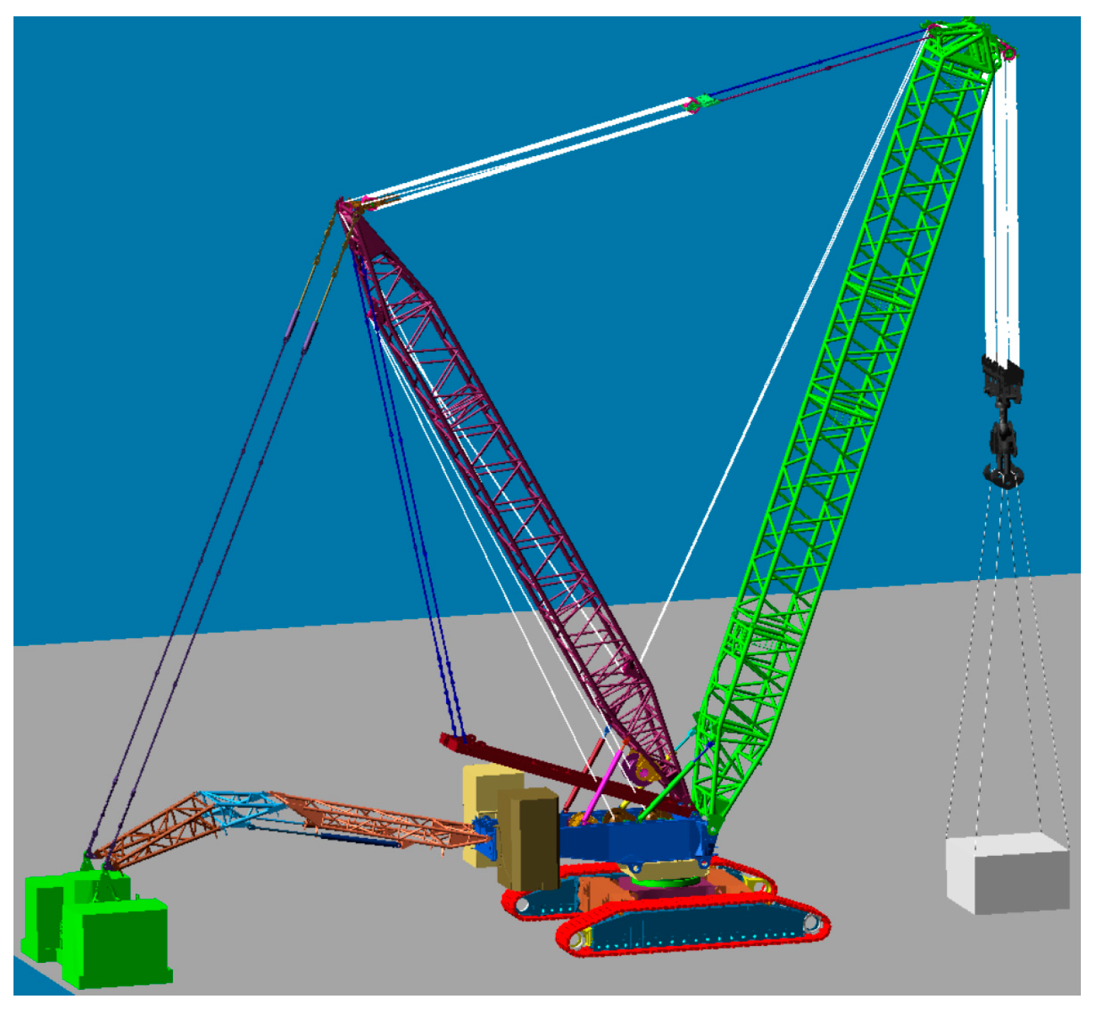 Machines 13 00106 g004