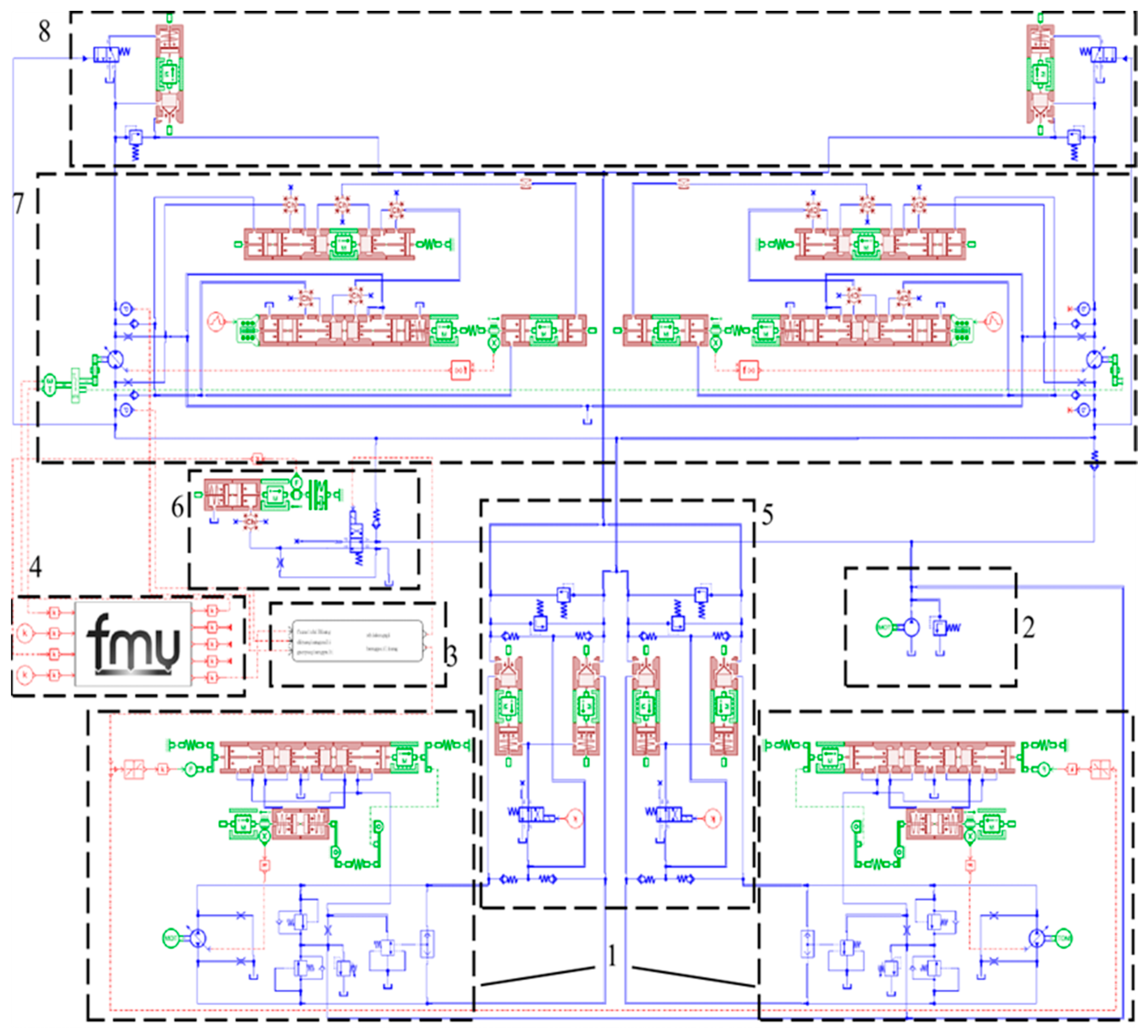 Machines 13 00106 g005