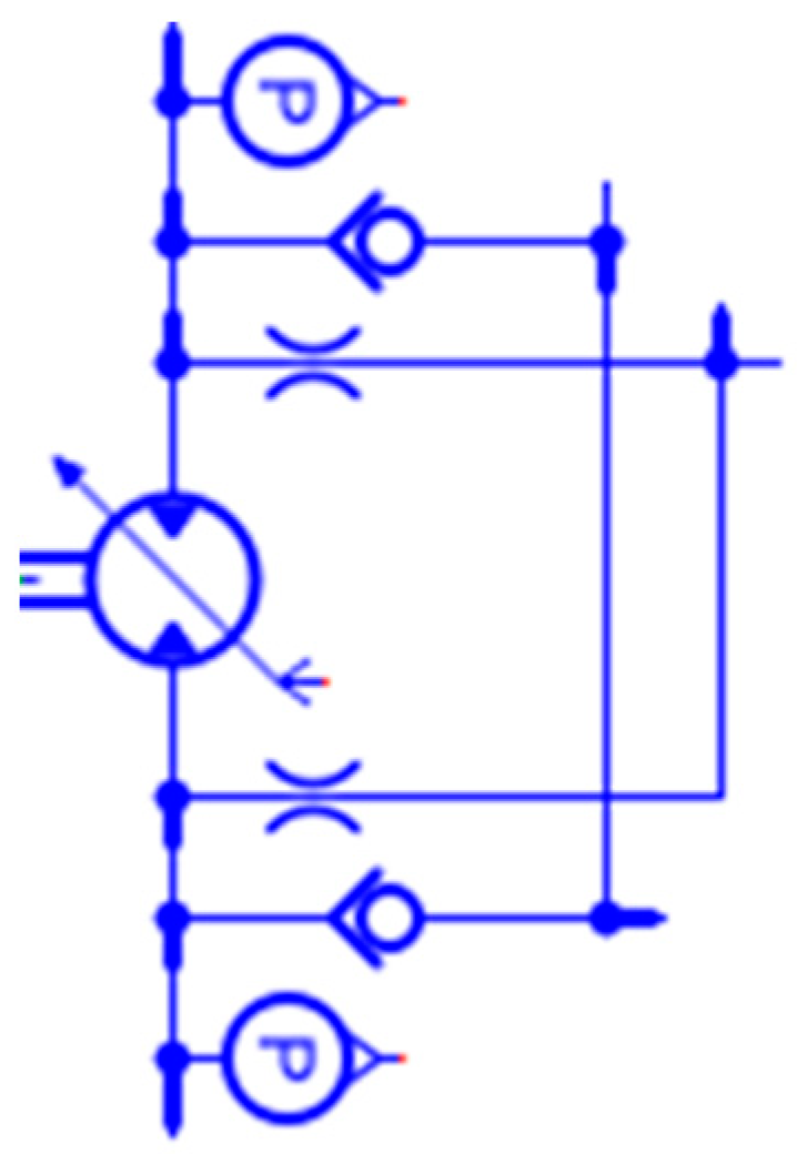 Machines 13 00106 g011