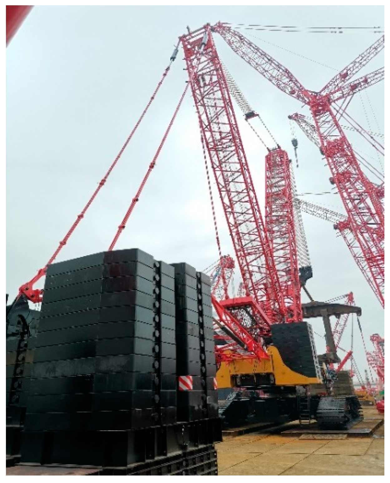 Machines 13 00106 g017