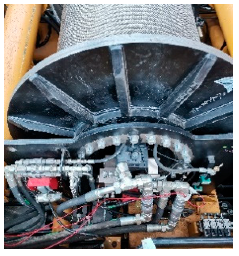 Machines 13 00106 g020