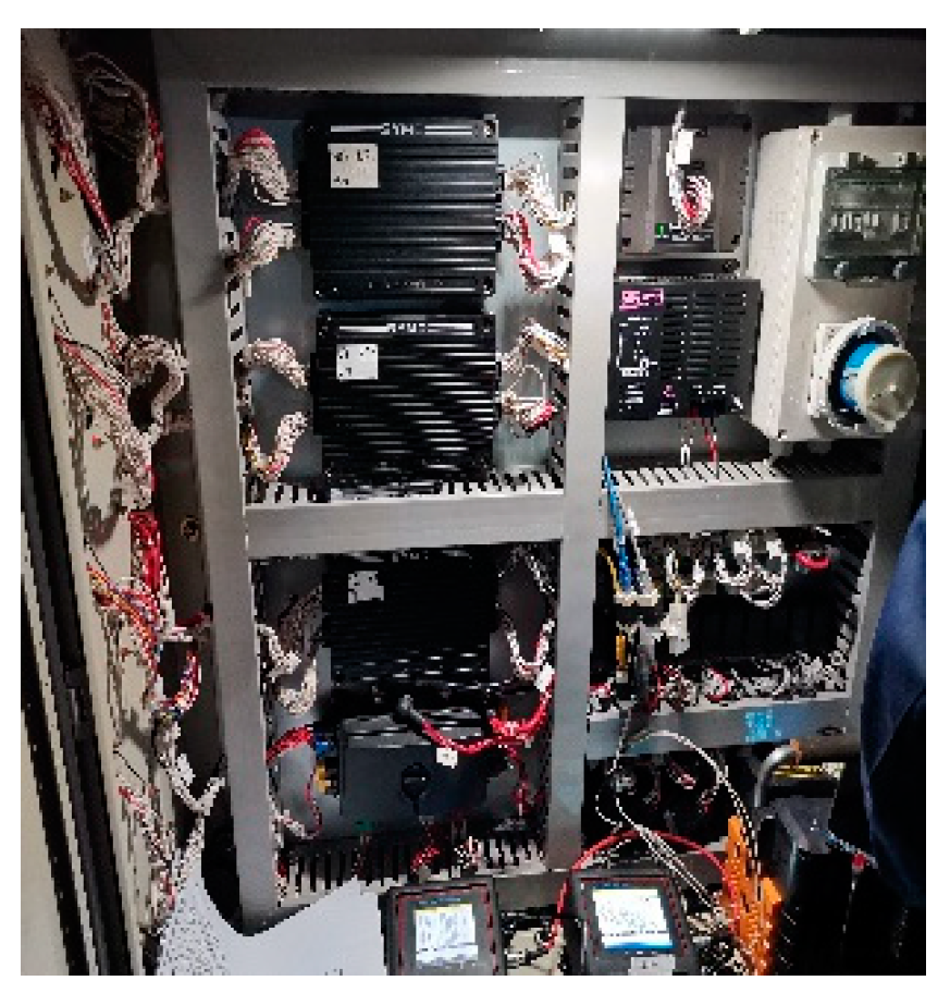 Machines 13 00106 g021