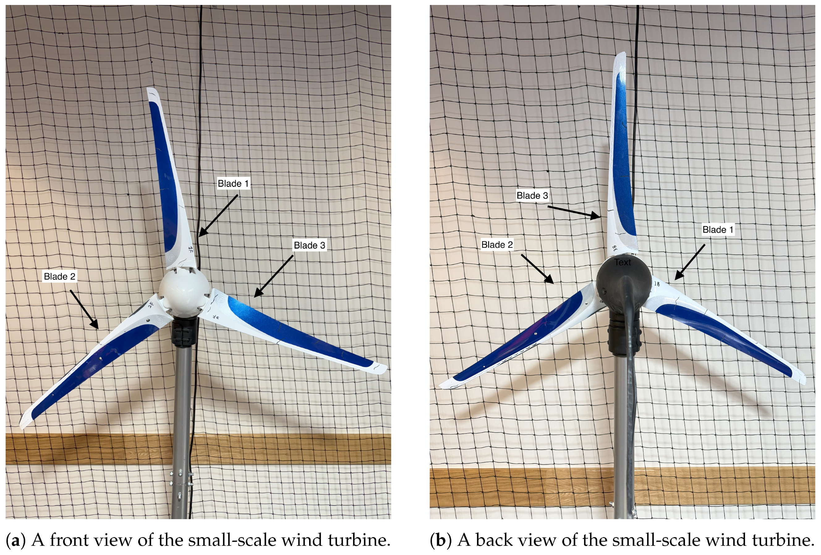 Machines 13 00108 g001