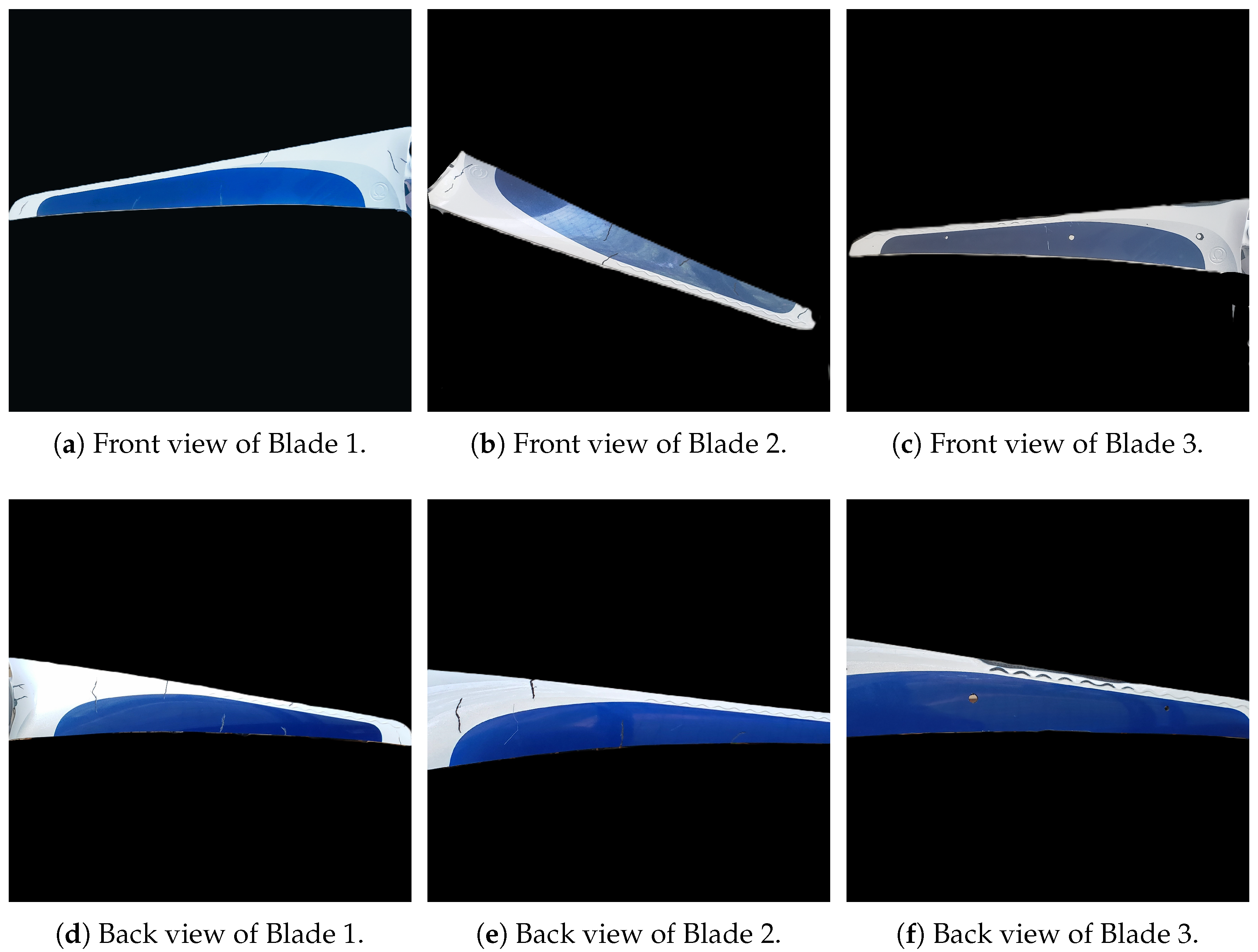 Machines 13 00108 g002