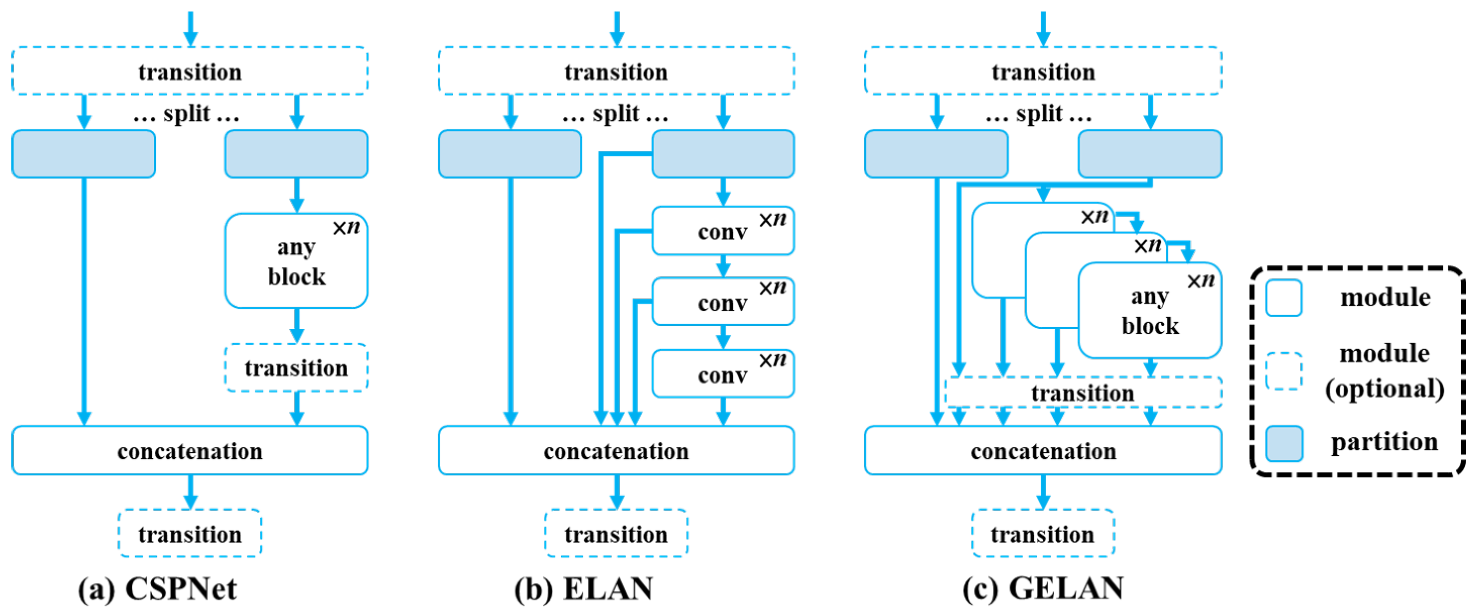 Machines 13 00108 g007