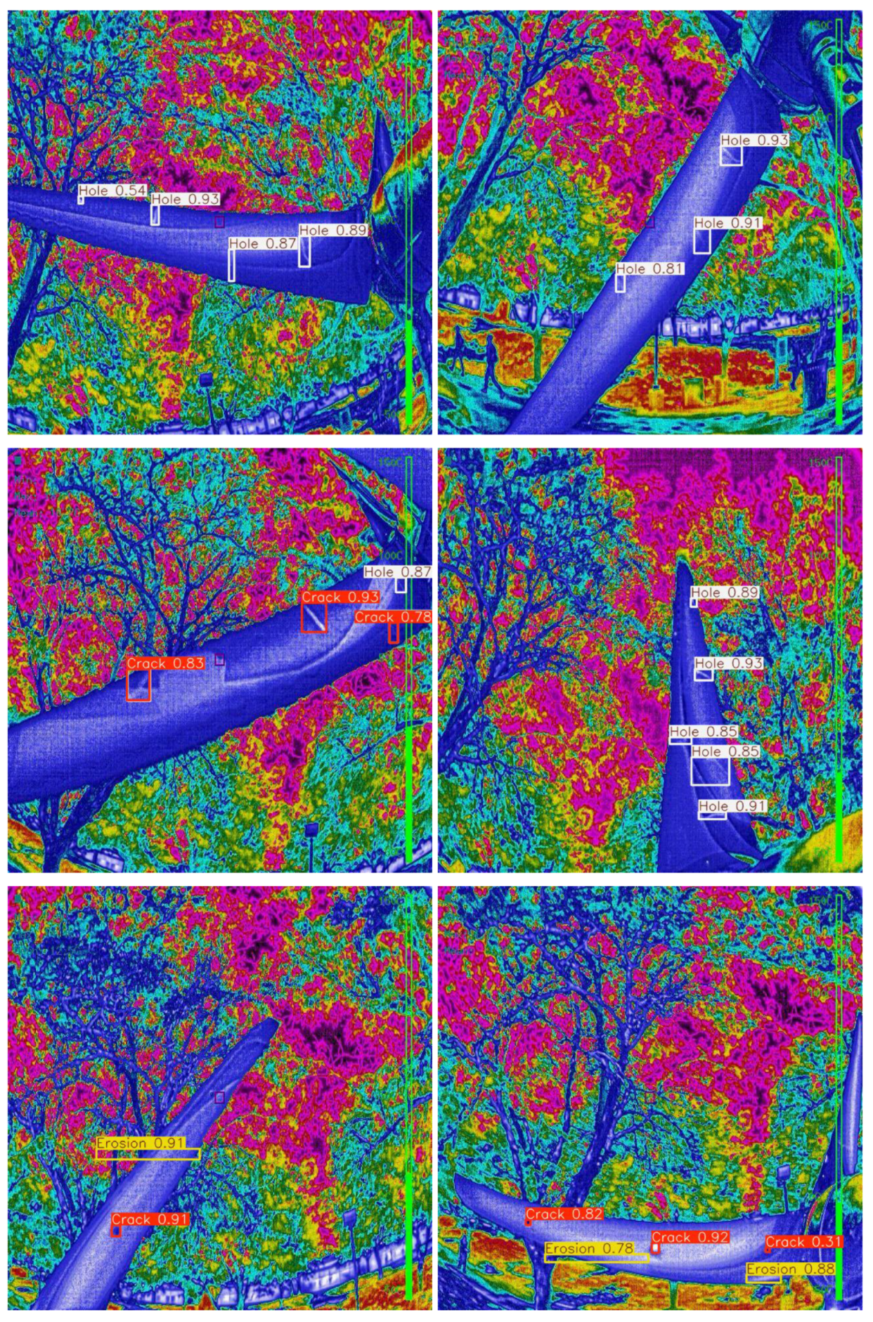 Machines 13 00108 g014