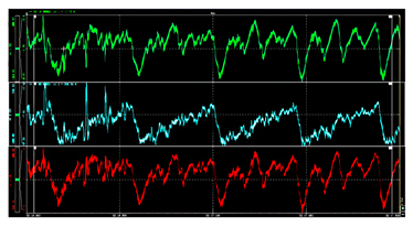 Machines 13 00117 i004