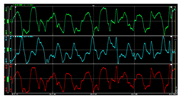 Machines 13 00117 i005