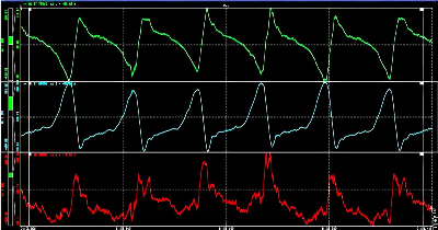 Machines 13 00117 i006