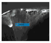 Machines 13 00117 i007