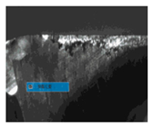 Machines 13 00117 i008