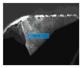 Machines 13 00117 i009