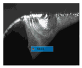 Machines 13 00117 i010