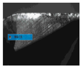 Machines 13 00117 i011