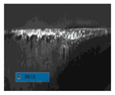 Machines 13 00117 i012