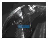 Machines 13 00117 i014