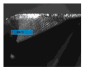 Machines 13 00117 i015