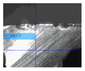 Machines 13 00117 i016