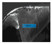 Machines 13 00117 i017