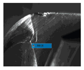 Machines 13 00117 i018