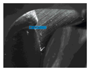 Machines 13 00117 i019