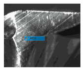 Machines 13 00117 i020