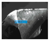 Machines 13 00117 i021