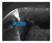 Machines 13 00117 i022