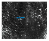 Machines 13 00117 i023