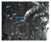 Machines 13 00117 i024