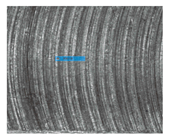 Machines 13 00117 i025