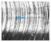 Machines 13 00117 i027